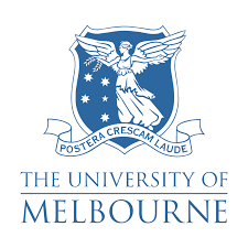 University of Melbourne Human Rights Scholarship 2026 in Australia (Fully Funded)